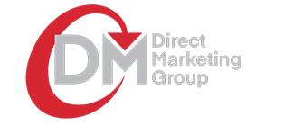 Direct Marketing Group Logo